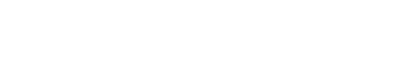 B2Brain