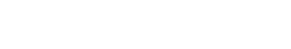 EasyWebinar