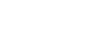 EdgeLabs