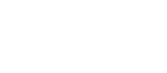 Luca AI