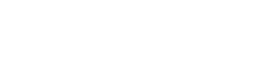 Nidra